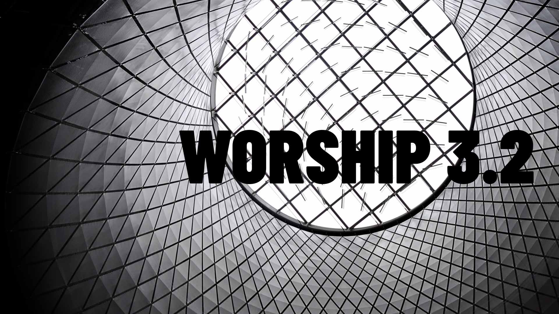 Canaan Land Baptist Church | Worship 3.2