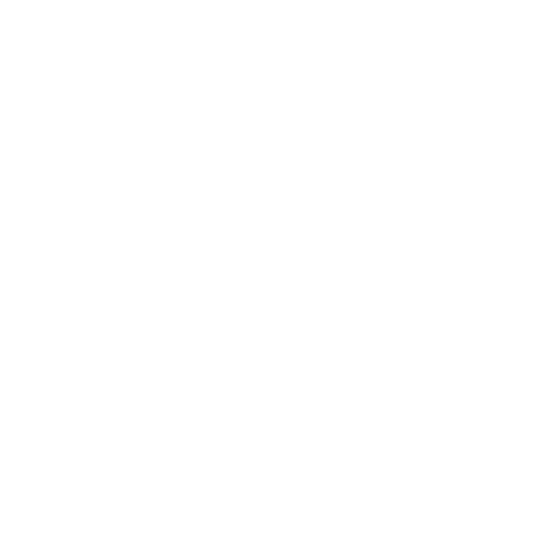 Play Audio Sermon